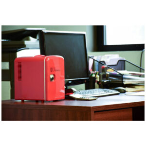 ectq4704zv310b_10.jpg - Produto