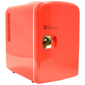 ectq4704zv310b_2.jpg - Produto