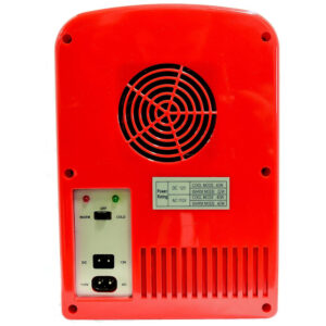 ectq4704zv310b_6.jpg - Produto