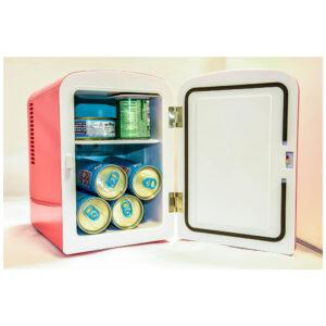 ectq4704zv310b_9.jpg - Produto