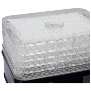 ectq473nwbj70b_1.jpg - Produto