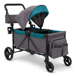 ectq477s345c0b_0.jpg - Produto