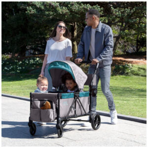 ectq477s345c0b_1.jpg - Produto