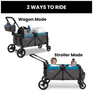 ectq477s345c0b_2.jpg - Produto