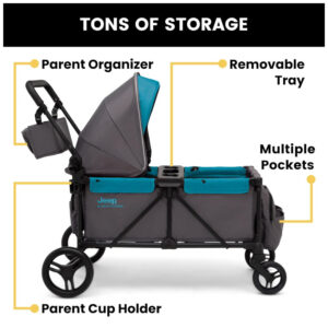 ectq477s345c0b_3.jpg - Produto