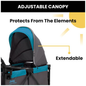 ectq477s345c0b_4.jpg - Produto