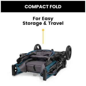 ectq477s345c0b_5.jpg - Produto