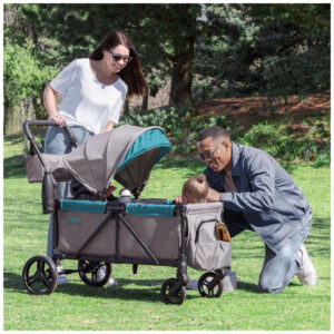 ectq477s345c0b_6.jpg - Produto