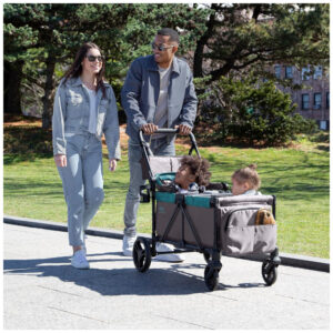 ectq477s345c0b_7.jpg - Produto