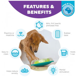 ectq47rlnd780b_1.jpg - Produto