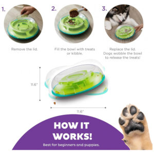 ectq47rlnd780b_2.jpg - Produto