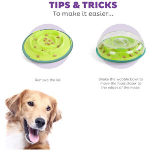 ectq47rlnd780b_3.jpg - Produto