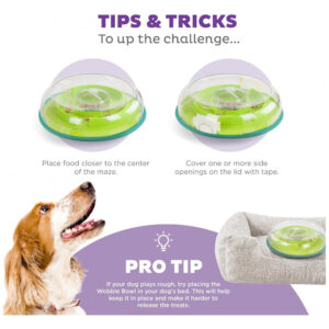 ectq47rlnd780b_4.jpg - Produto