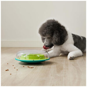 ectq47rlnd780b_5.jpg - Produto