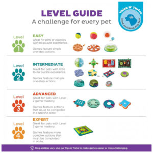 ectq47rlnd780b_6.jpg - Produto