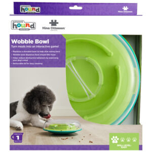 ectq47rlnd780b_7.jpg - Produto