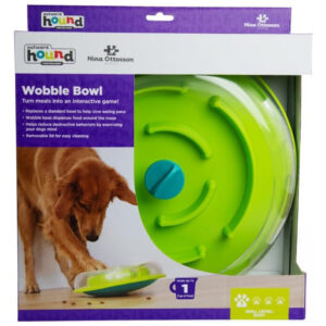 ectq47rlnd780b_8.jpg - Produto