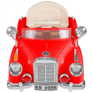 ectq4839hjk00b_2.jpg - Produto