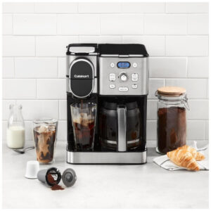 ectq48b2t9pb0b_3.jpg - Produto