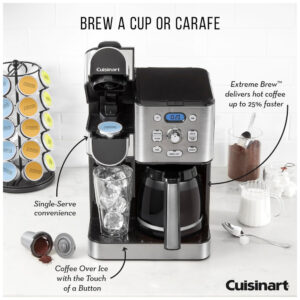 ectq48b2t9pb0b_4.jpg - Produto