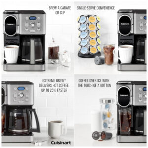 ectq48b2t9pb0b_5.jpg - Produto