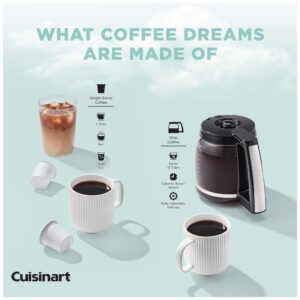 ectq48b2t9pb0b_6.jpg - Produto