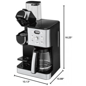 ectq48b2t9pb0b_7.jpg - Produto