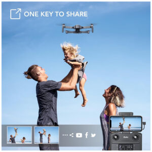 ectq48g2g5y80b_7.jpg - Produto