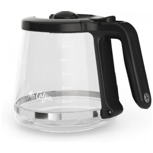 ectq48nm5cv70b_0.jpg - Produto