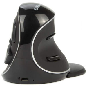 ectq48t279n90b_0.jpg - Produto