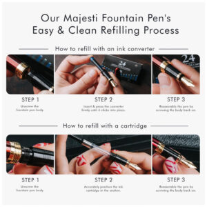 ectq492tjww70b_7.jpg - Produto