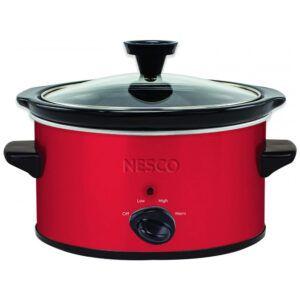 ectq4a2w0bl00b_0.jpg - Produto