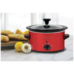 ectq4a2w0bl00b_2.jpg - Produto