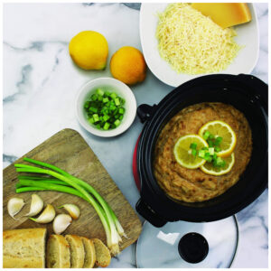 ectq4a2w0bl00b_3.jpg - Produto