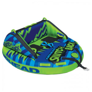 ectq4ajjive00b_0.jpg - Produto