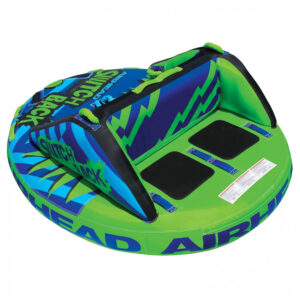 ectq4ajjive00b_1.jpg - Produto