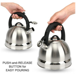 ectq4bbvdtt80b_2.jpg - Produto