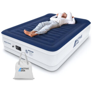 ectq4bc5z3d70b_0.jpg - Produto