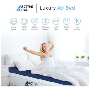 ectq4bc5z3d70b_1.jpg - Produto