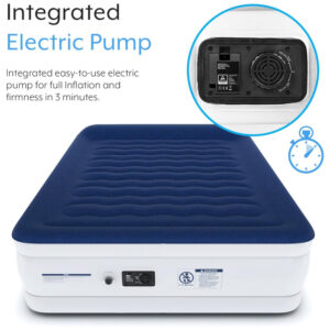 ectq4bc5z3d70b_4.jpg - Produto