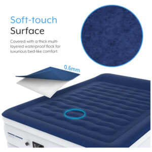 ectq4bc5z3d70b_5.jpg - Produto