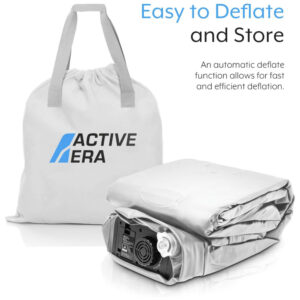 ectq4bc5z3d70b_7.jpg - Produto