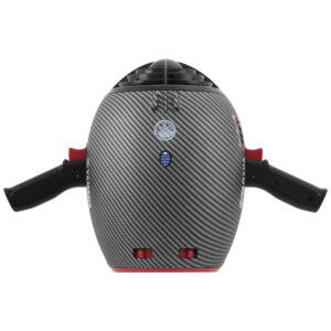 ectq4bfm53490b_0.jpg - Produto