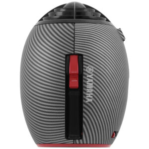 ectq4bfm53490b_1.jpg - Produto