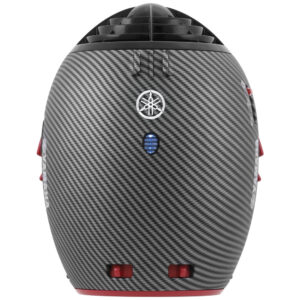 ectq4bfm53490b_2.jpg - Produto