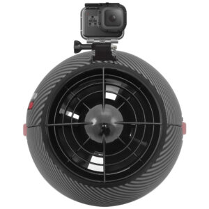 ectq4bfm53490b_3.jpg - Produto