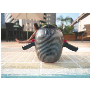 ectq4bfm53490b_4.jpg - Produto