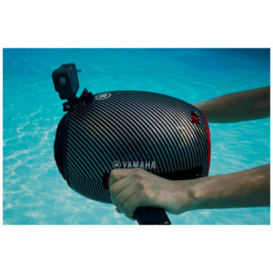 ectq4bfm53490b_5.jpg - Produto