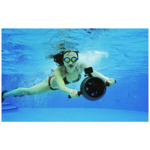 ectq4bfm53490b_6.jpg - Produto