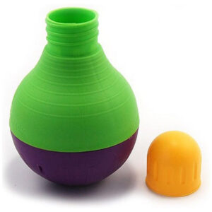 ectq4bnlqj100b_1.jpg - Produto